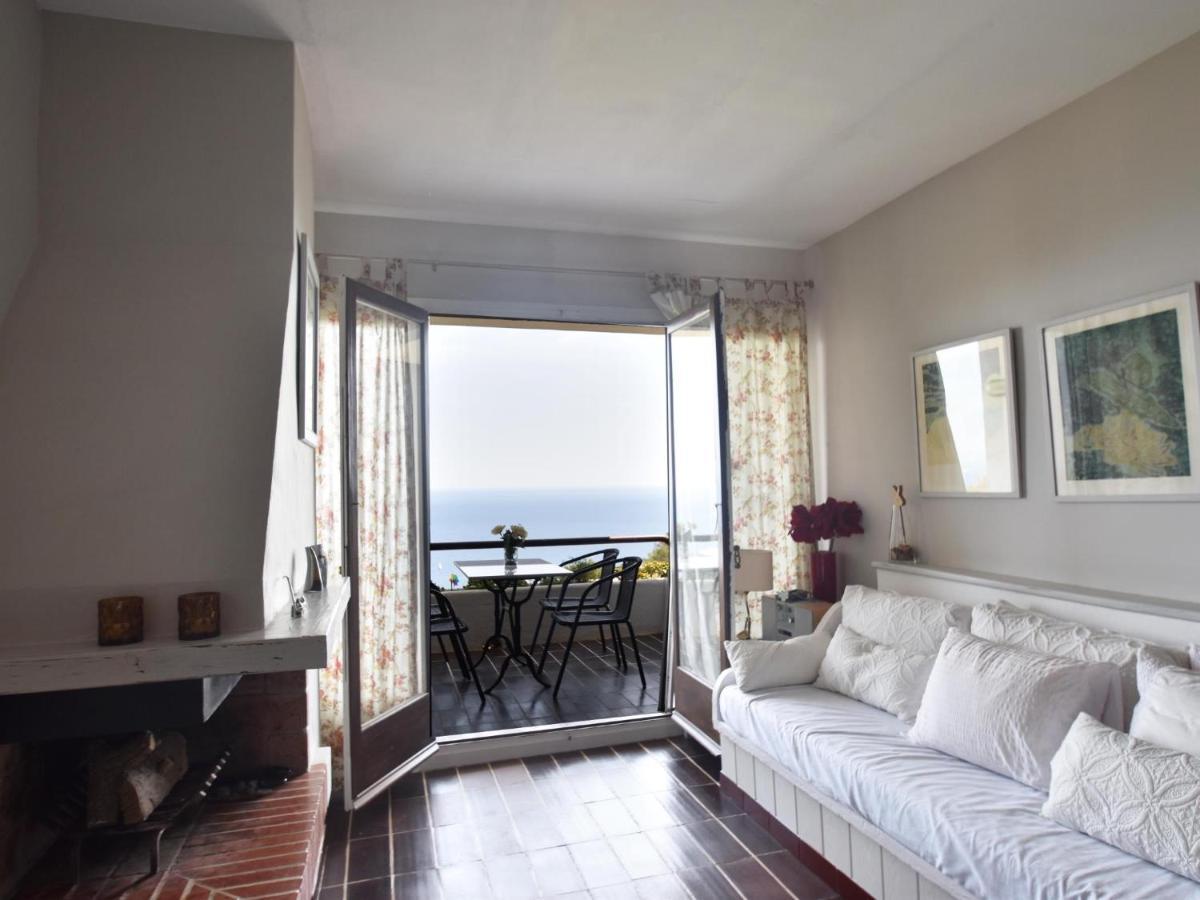 Apartamento Miro Mar *