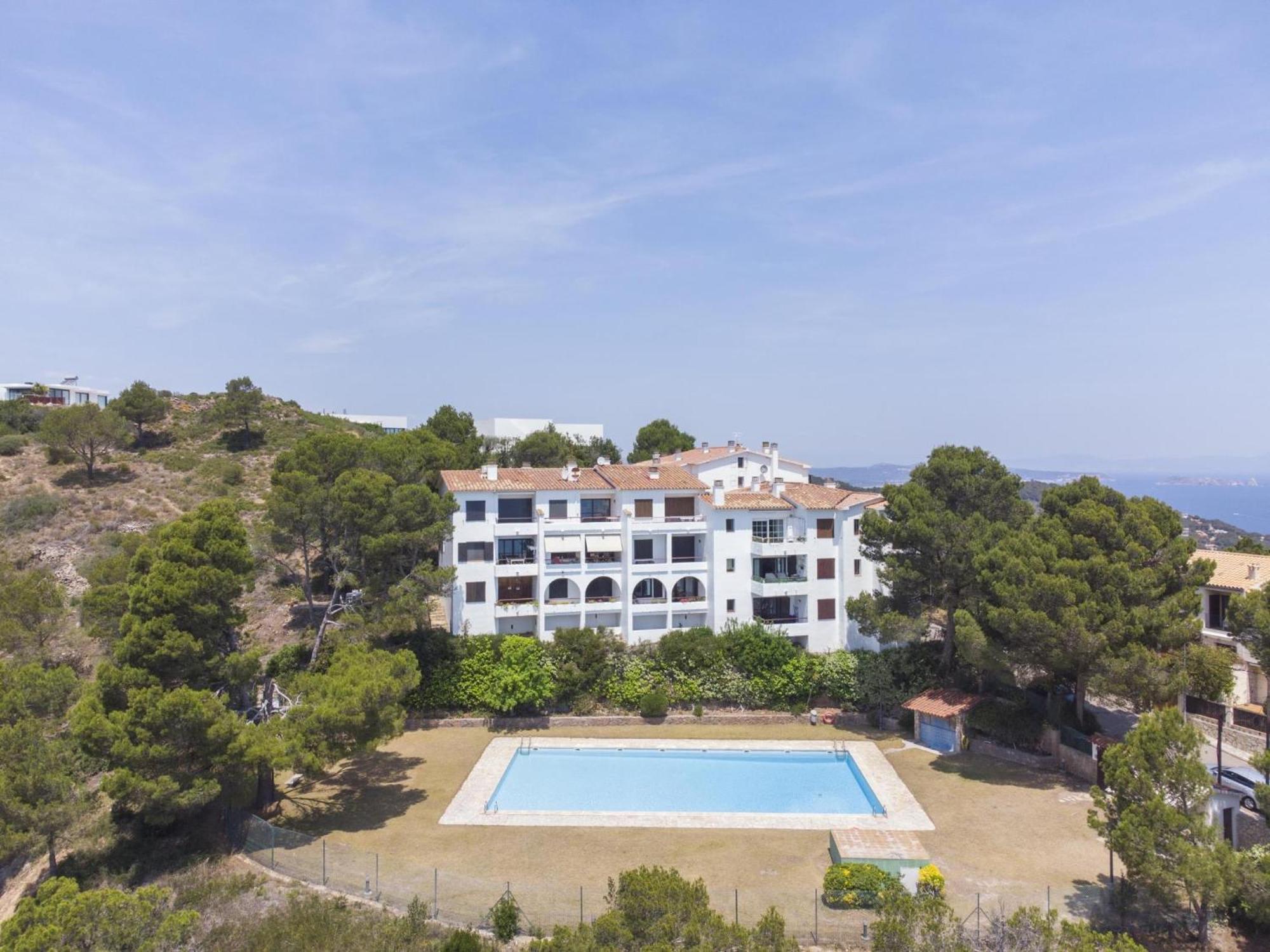 Miro Mar Begur