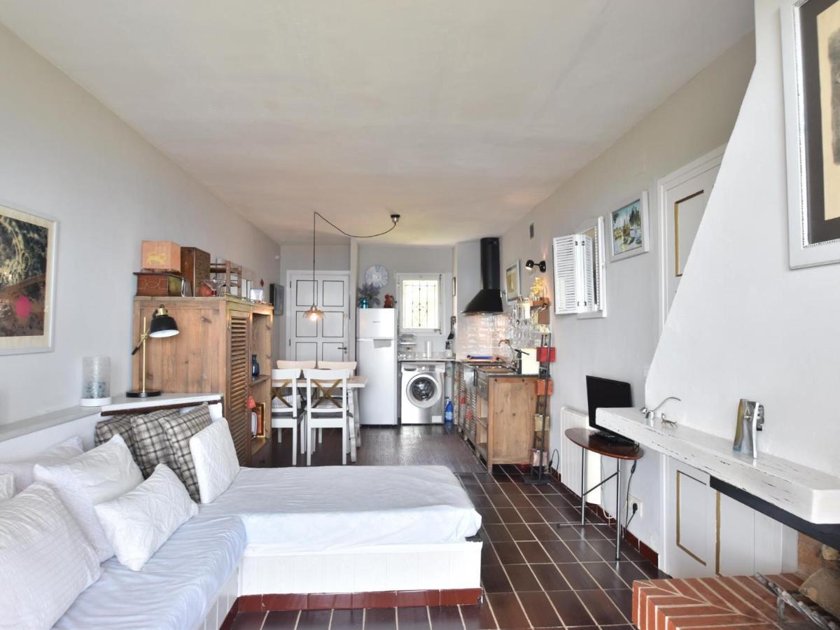 Miro Mar Apartamento *