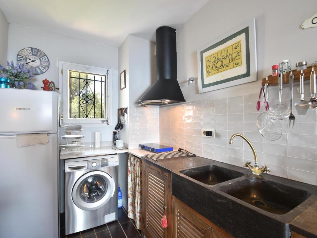 Apartamento Miro Mar Begur
