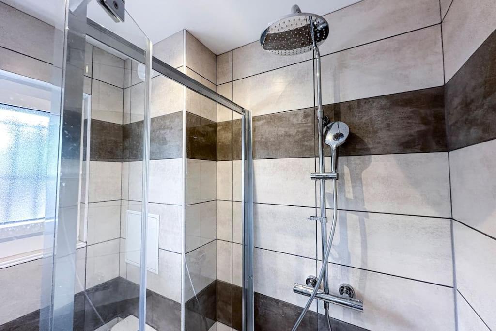 Romy T2d - A 80m De La De Cala Montgo Apartamento