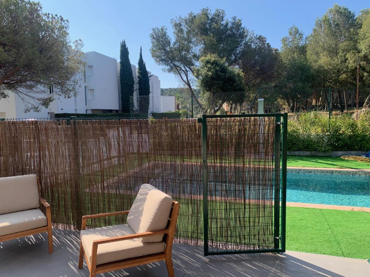 La Fosca Dream Apartamento