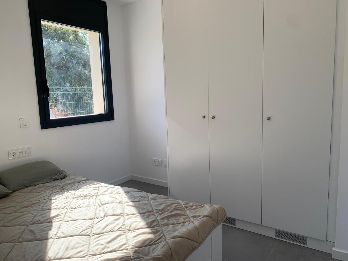 La Fosca Dream Apartamento Palamós