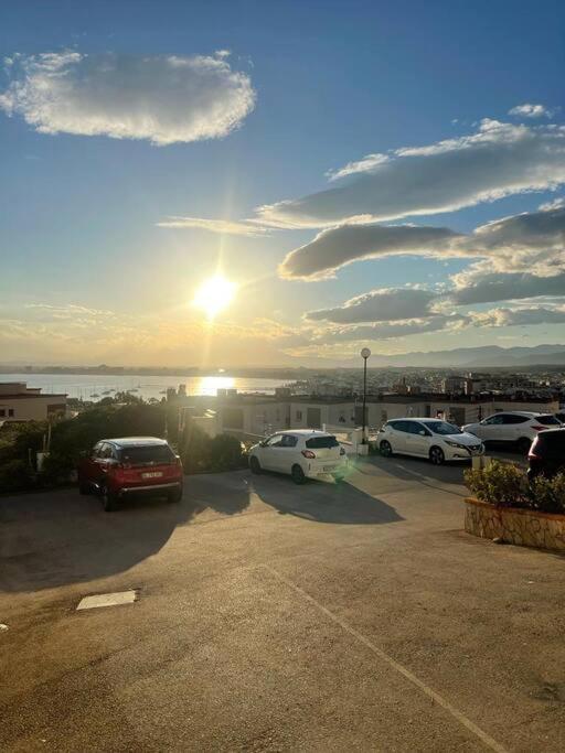 Apartamento Acapulco L&j Rosas
