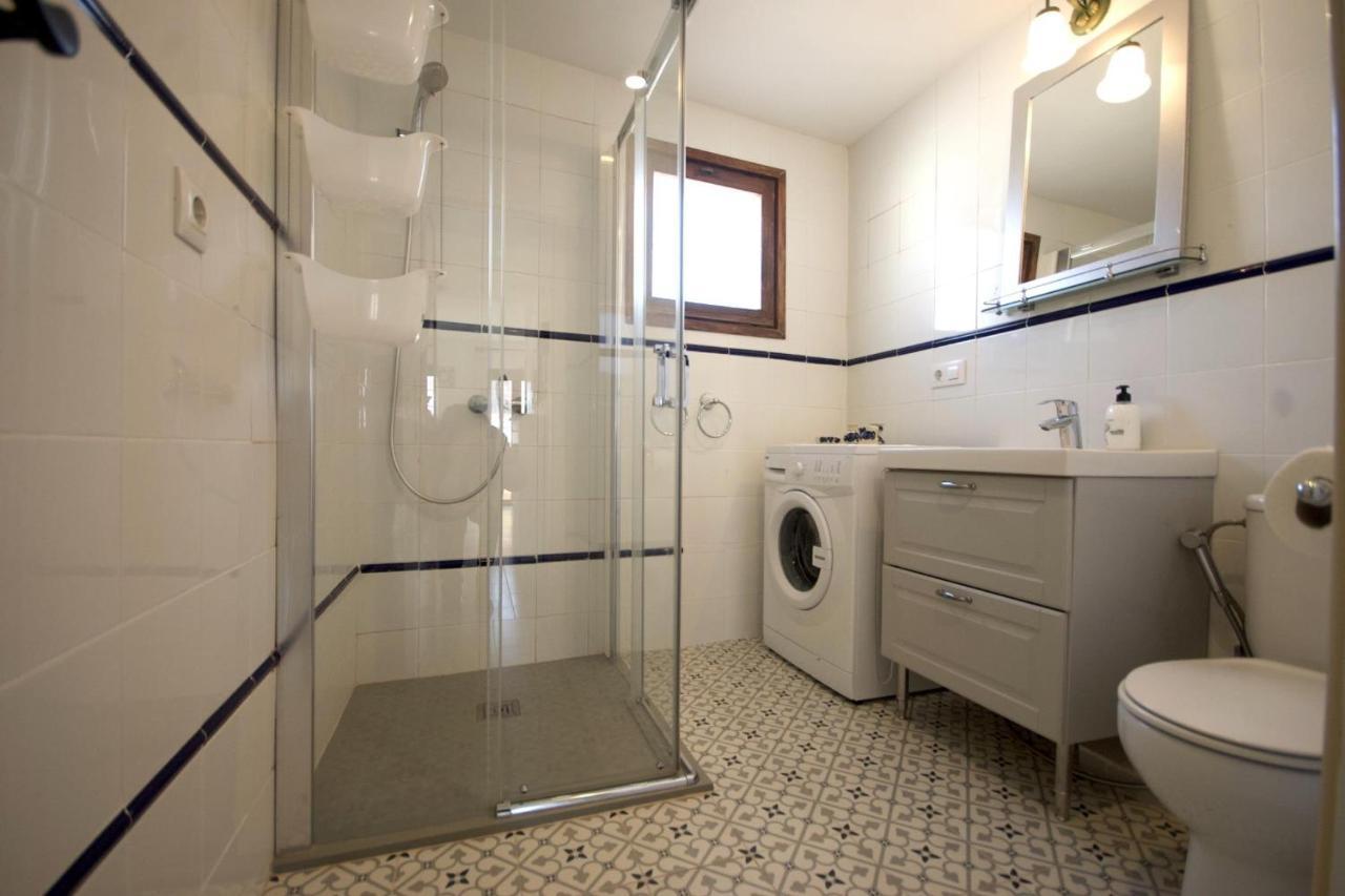 Apartamento 1 Min To The 2 *