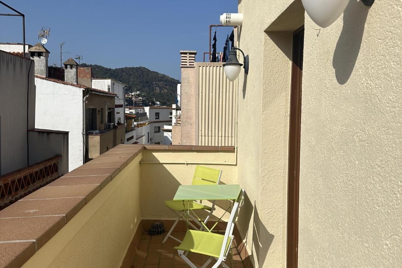 Apartamento 1 Min To The 2 *