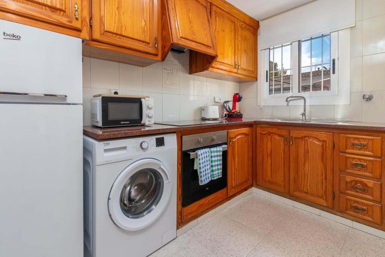 S'Agaro Apartamento S'Agaró