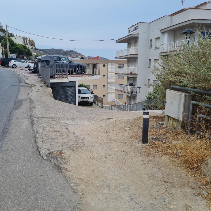Apartment Les Pieds Dans L'eau, La Tete Dans Les Nuages,
