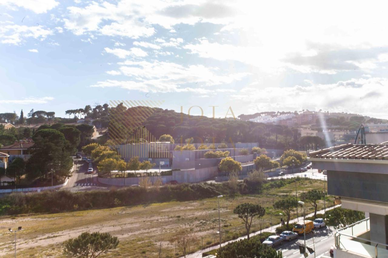 Apartamento Duplex Lux Jota Jota
