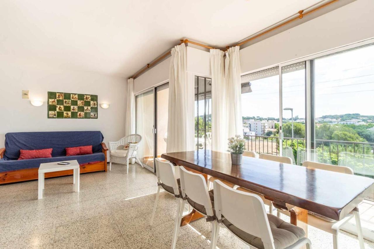 Apartamento Carrilet 37 Pis Bonito *