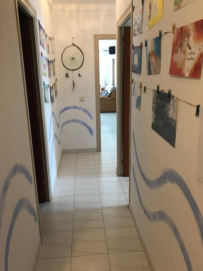 Pis Ampli I Comode A 5 Min De L'escala Bellcaire d'Emporda
