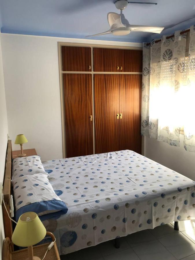 Apartamento Pis Ampli I Comode A 5 Min De L'escala