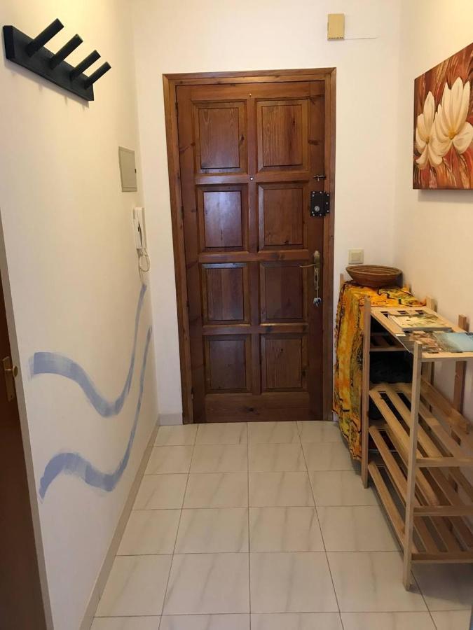 Apartamento Pis Ampli I Comode A 5 Min De L'escala Bellcaire d'Emporda