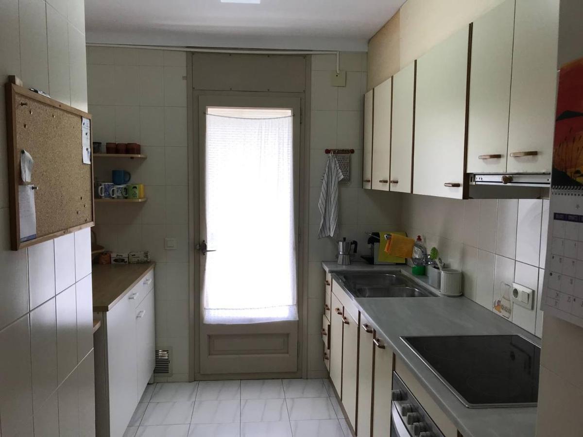 Pis Ampli I Comode A 5 Min De L'escala Apartamento Bellcaire d'Emporda