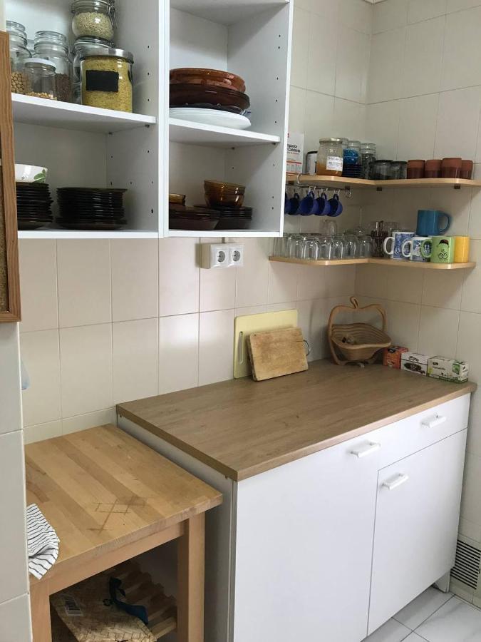 Apartamento Pis Ampli I Comode A 5 Min De L'escala *