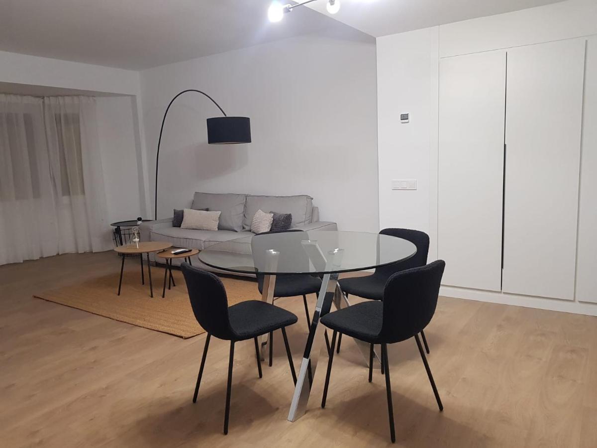 Myholidayshome Palamós