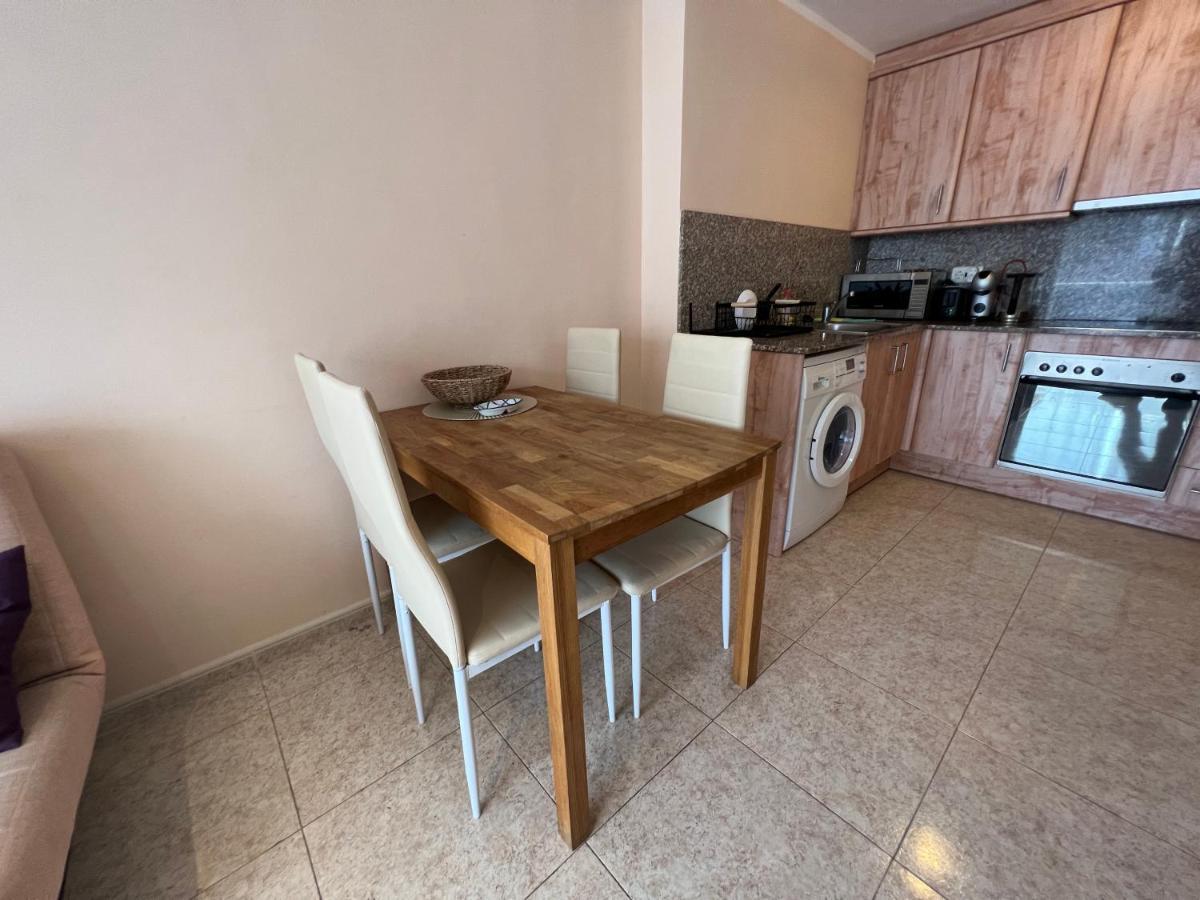 Apartment Camelia Lloret de Mar