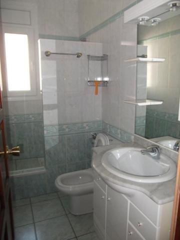 Holiday home Amb Amarre I Jardi