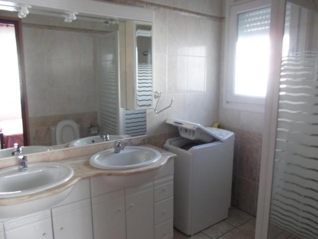 Holiday home Amb Amarre I Jardi *