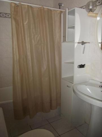 Amb Amarre I Jardi Holiday home Empuriabrava