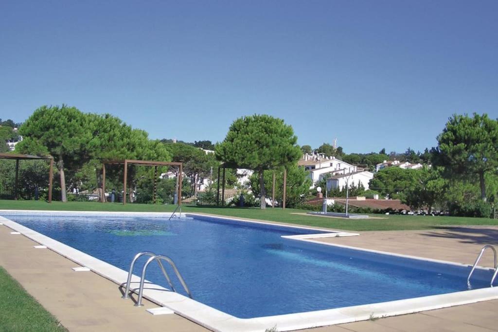 Casa Con Impresionantes Vistas Al Mar Сasa de vacaciones