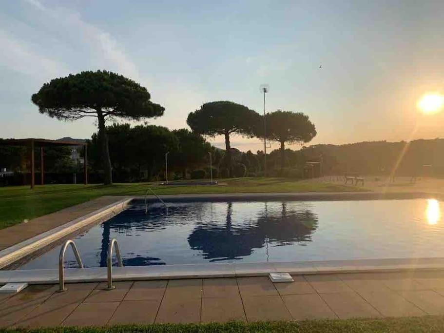 Сasa de vacaciones Casa Con Impresionantes Vistas Al Mar *