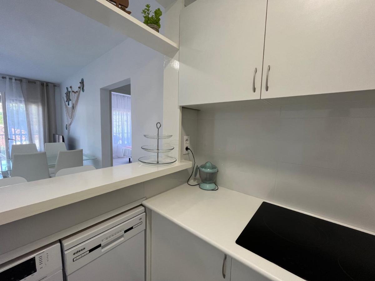 Apartment En *