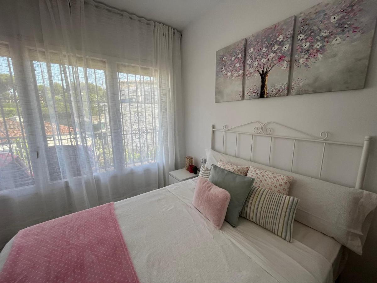 Apartment En *