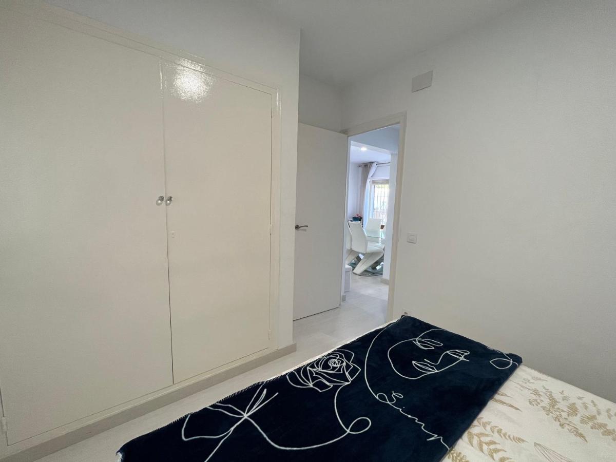 En Apartment