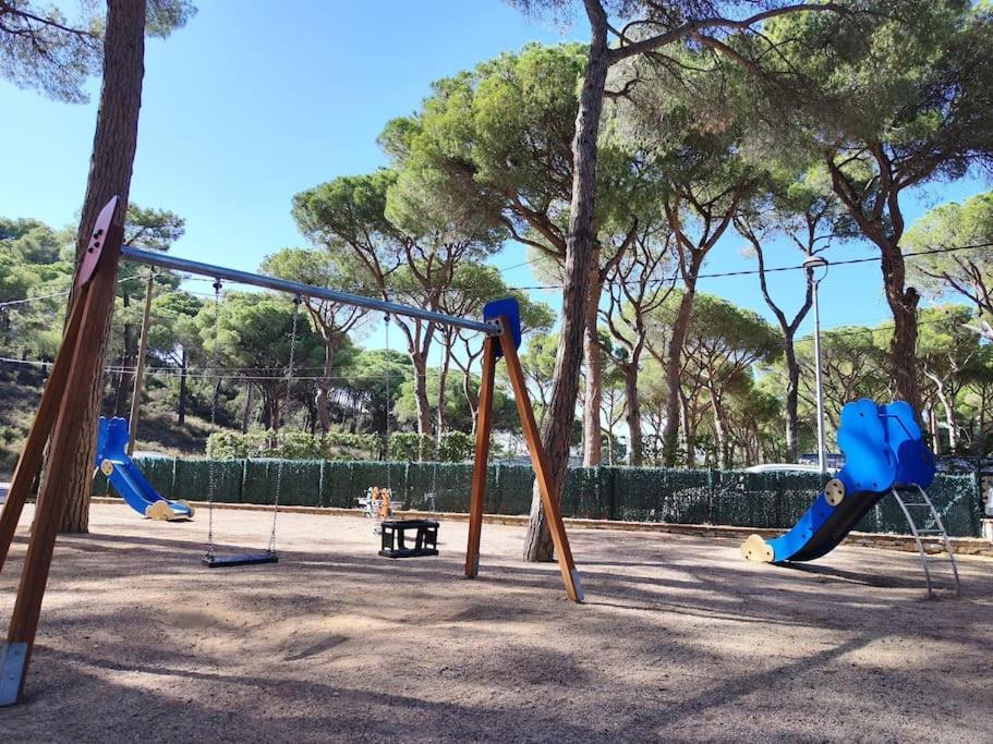Apartamento Galiria,