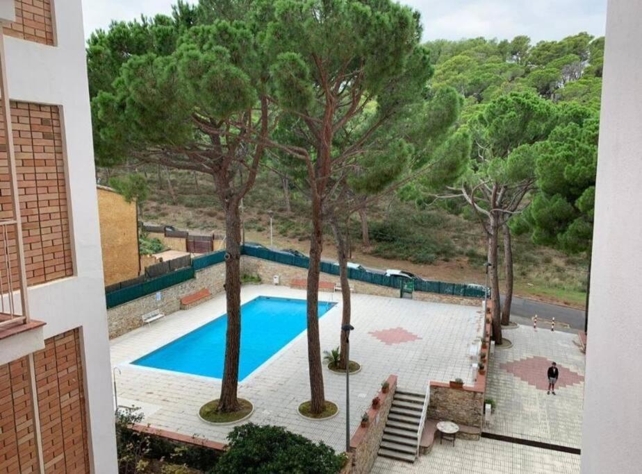 Apartamento Galiria, *