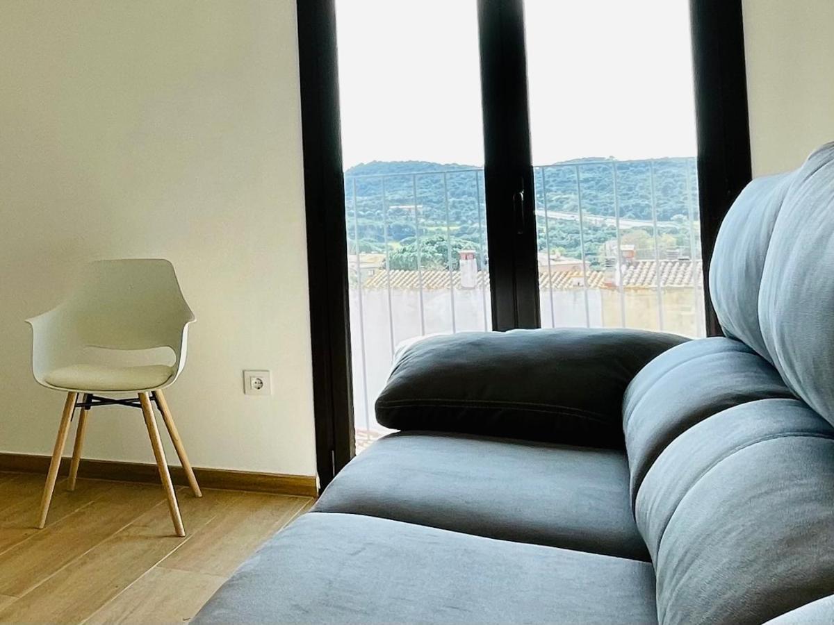 Apartamento Deluxe 2 By Costabravaway *