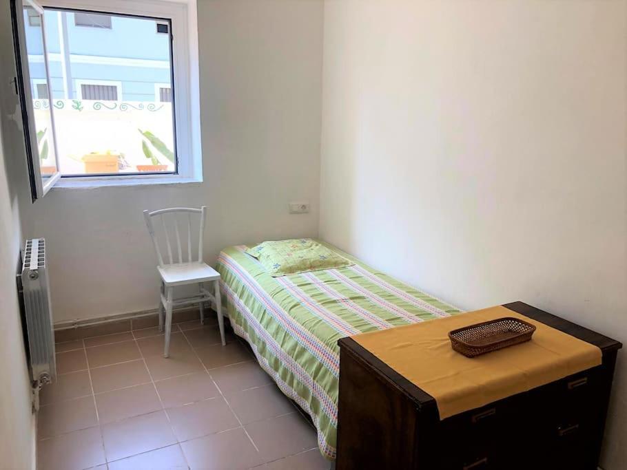 Casa En Сasa de vacaciones Palamós