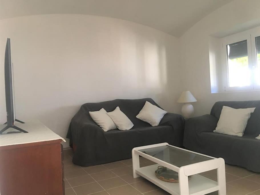 Сasa de vacaciones Casa En