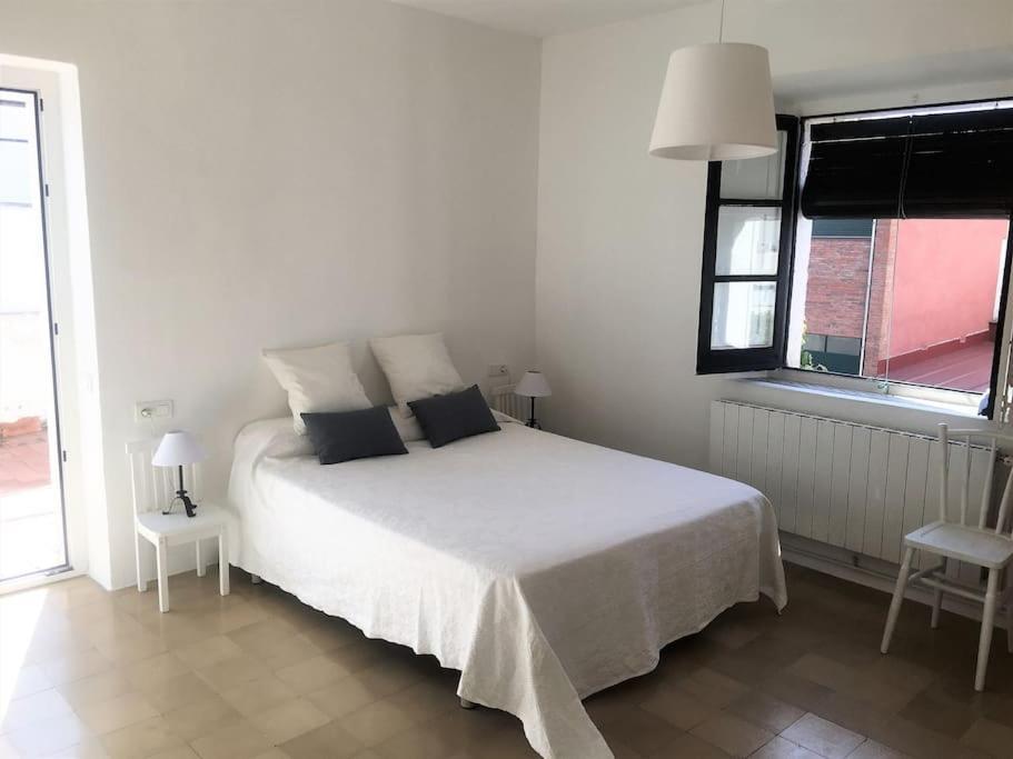 Сasa de vacaciones Casa En Palamós