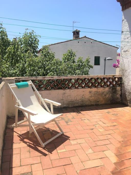 Casa En Сasa de vacaciones Palamós