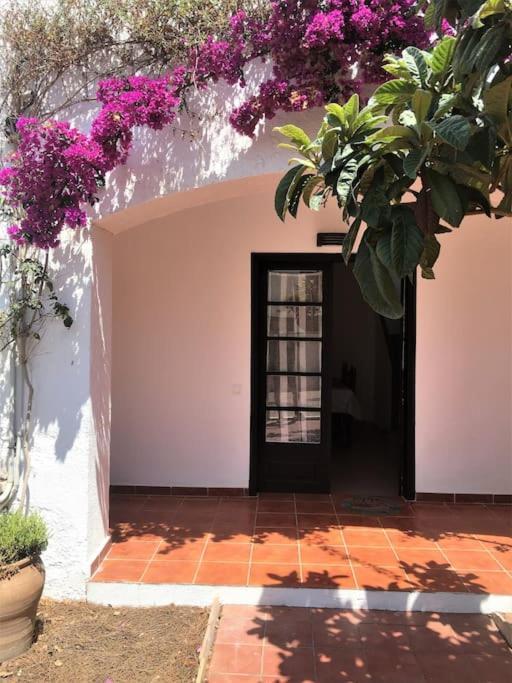 Casa En *