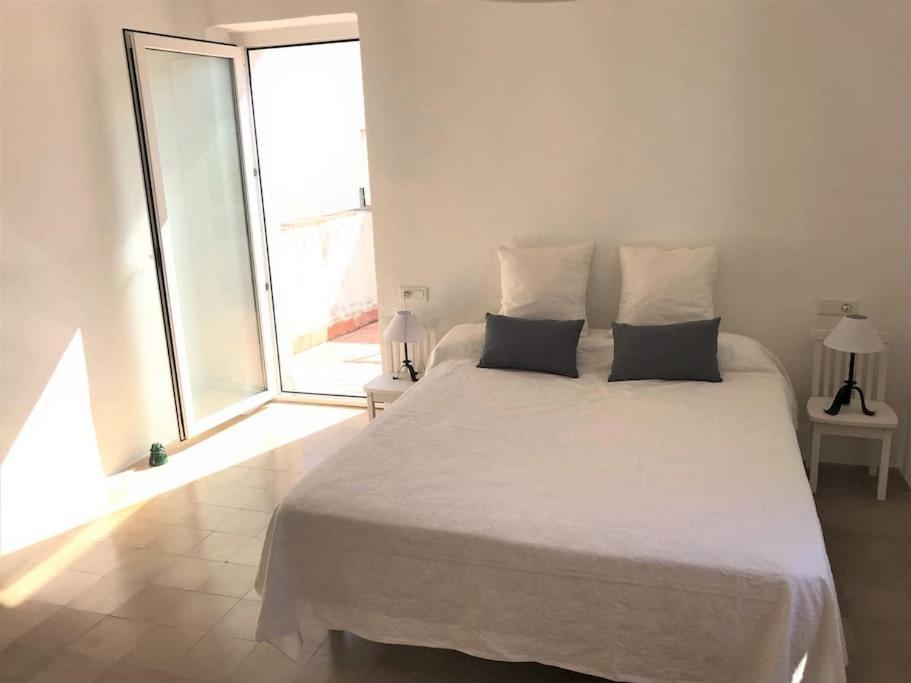 Сasa de vacaciones Casa En *