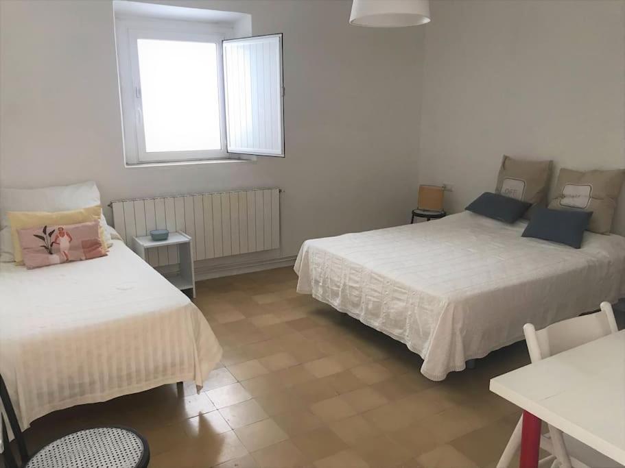 Casa En *