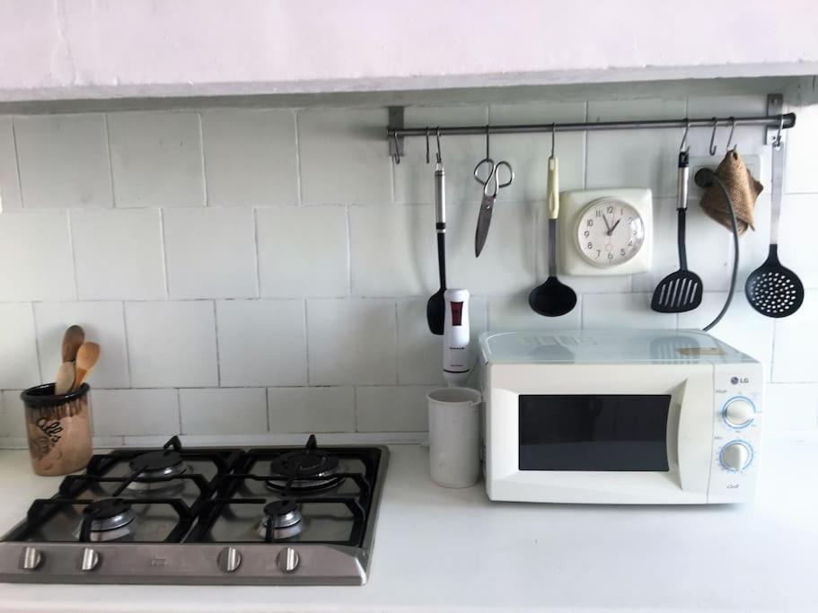 Сasa de vacaciones Casa En Palamós