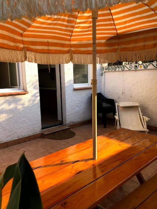 Casa En * Palamós