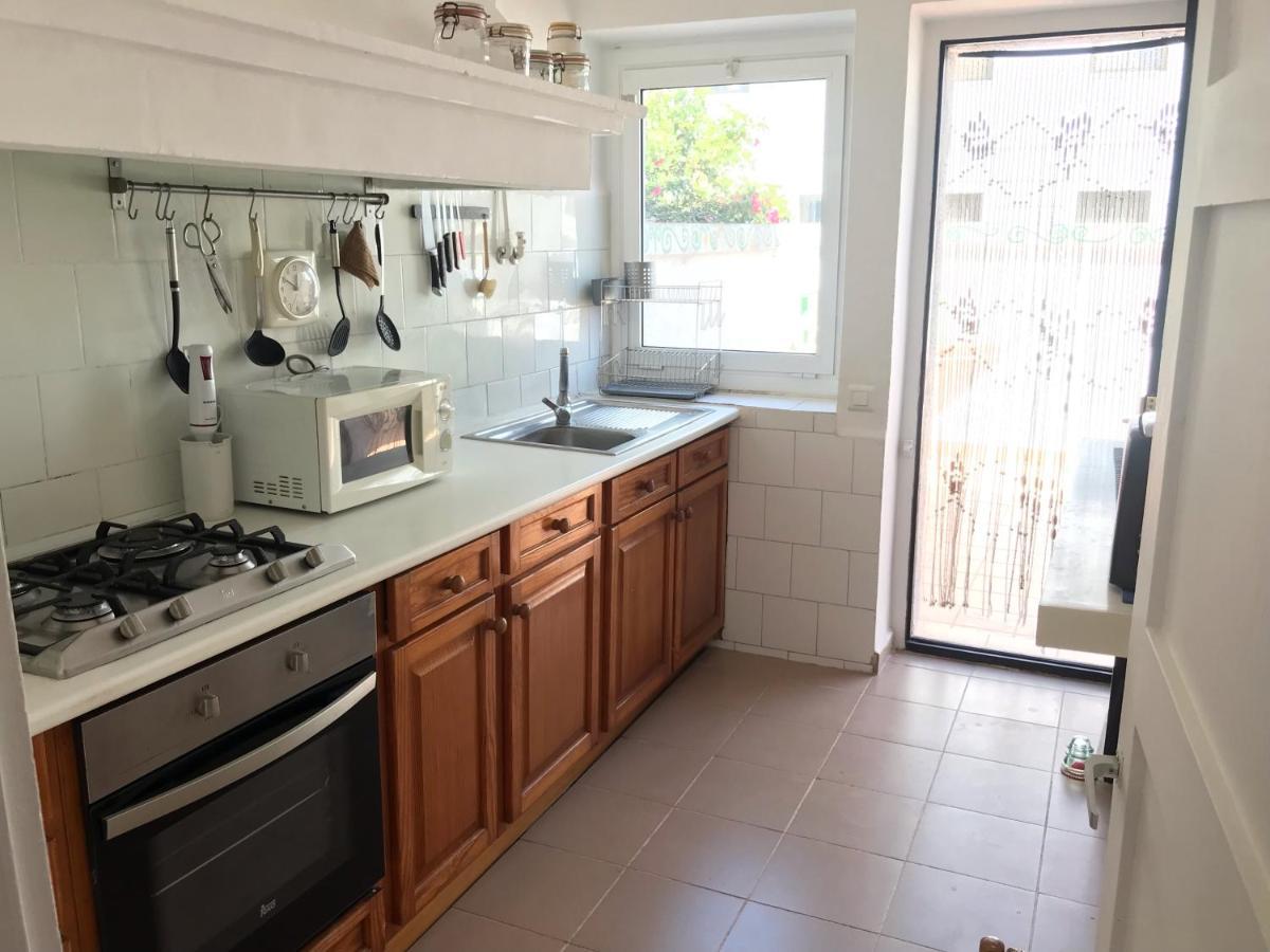 Сasa de vacaciones Casa En *