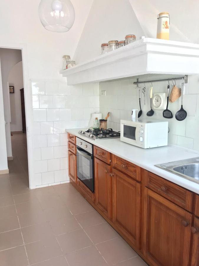 Casa En