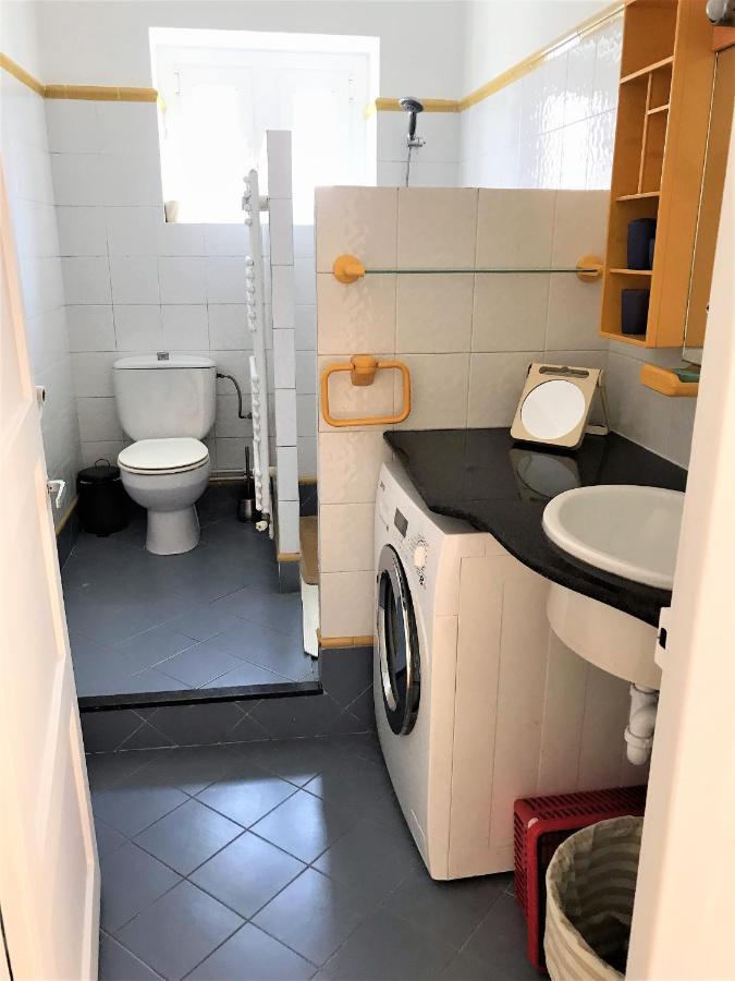 Casa En Сasa de vacaciones