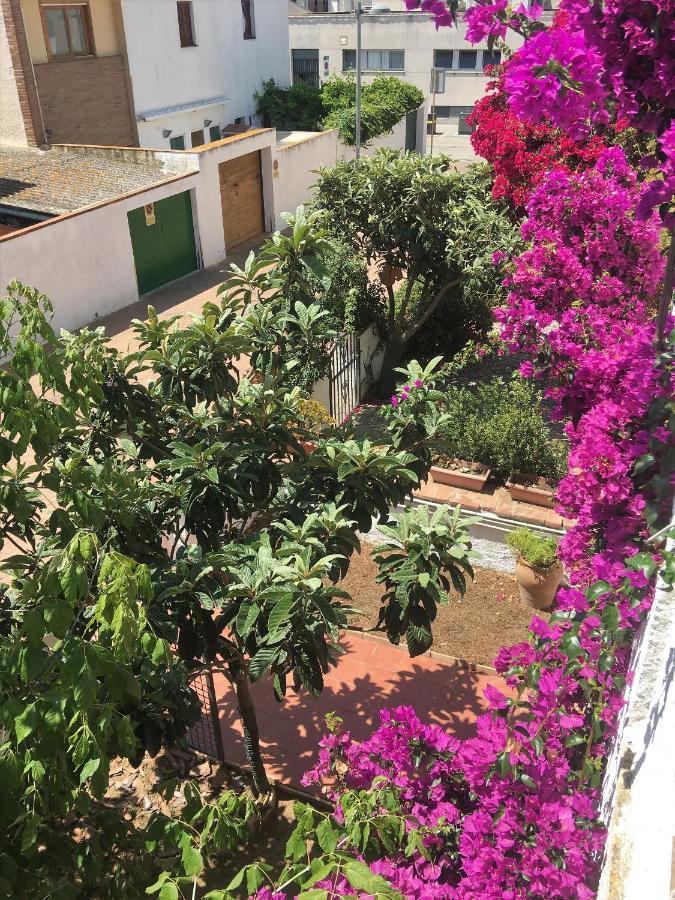 Сasa de vacaciones Casa En Palamós