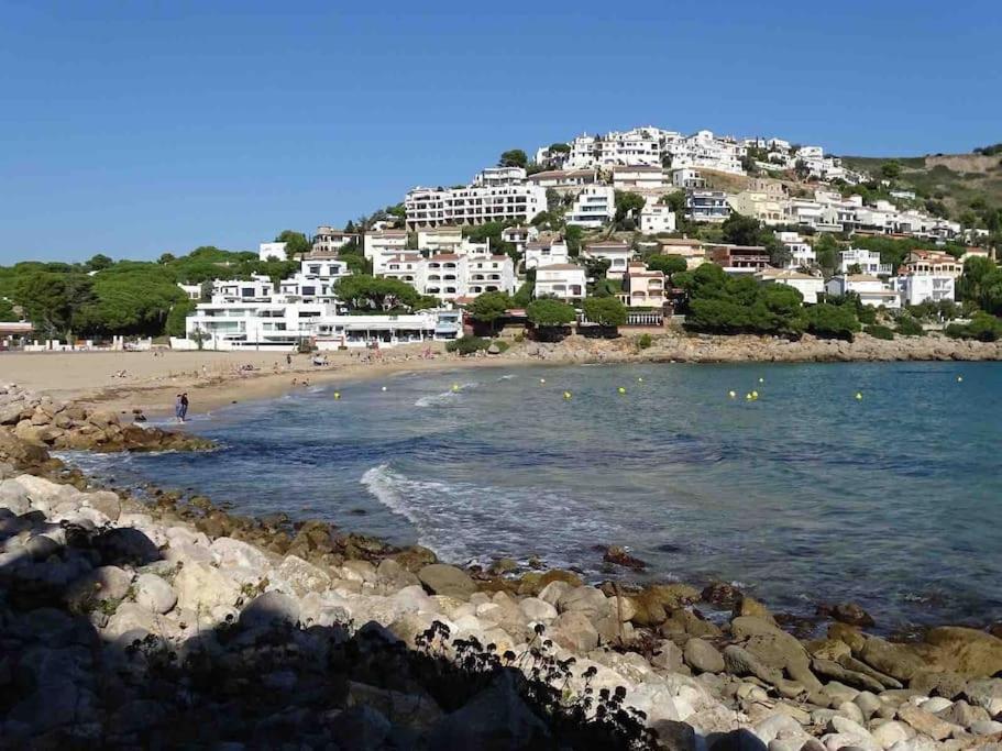 Apartamento Precioso Apartamento En *