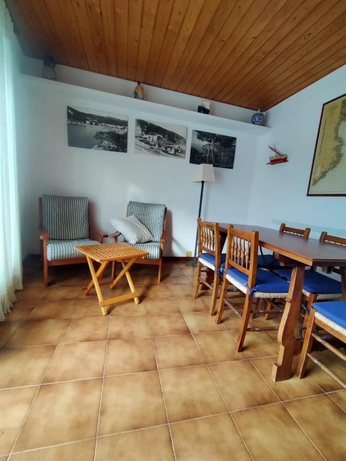 Patxei Apartamento