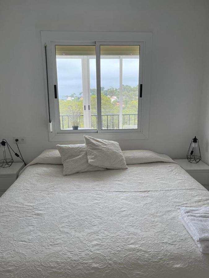 Precioso Con Piscina. Apartamento Pals