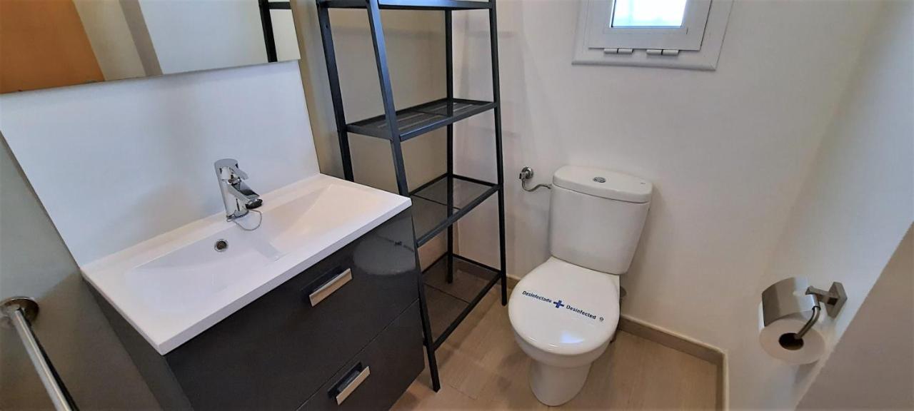 Apartment Colera-3 Colera