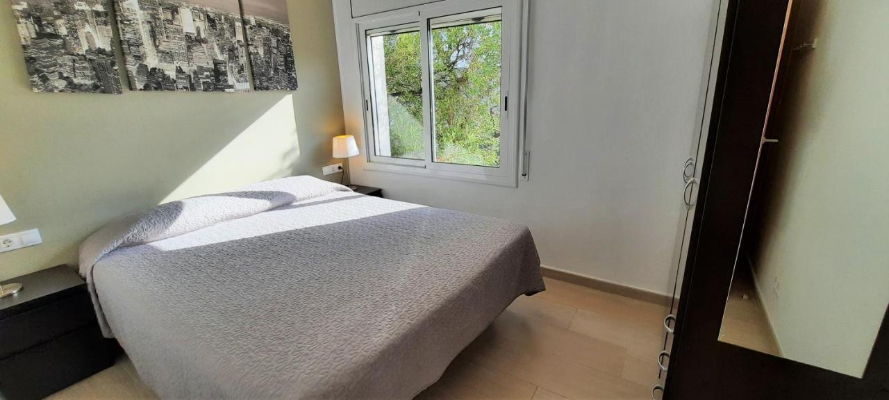 Apartment Colera-3 *